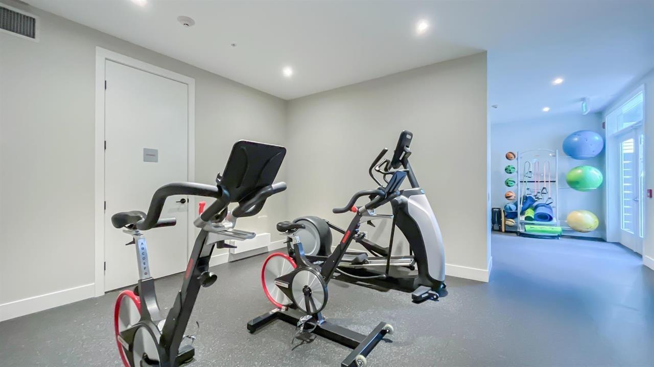 404 13929 105 Boulevard, Surrey, British Columbia  V3T 0R5 - Photo 10 - R3053371