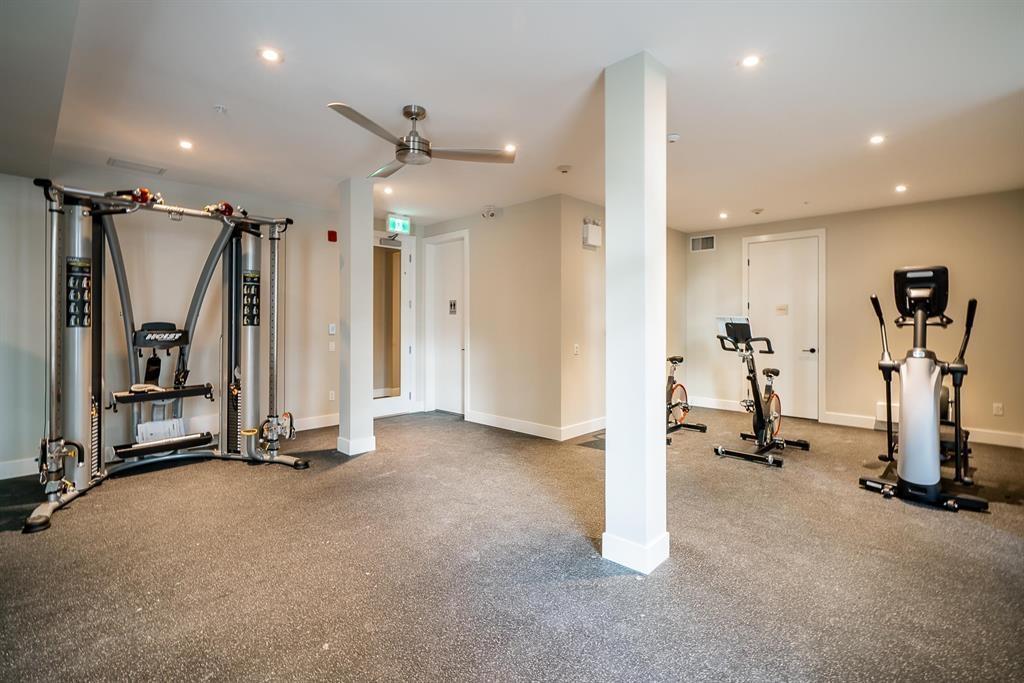 404 13929 105 Boulevard, Surrey, British Columbia  V3T 0R5 - Photo 12 - R3053371
