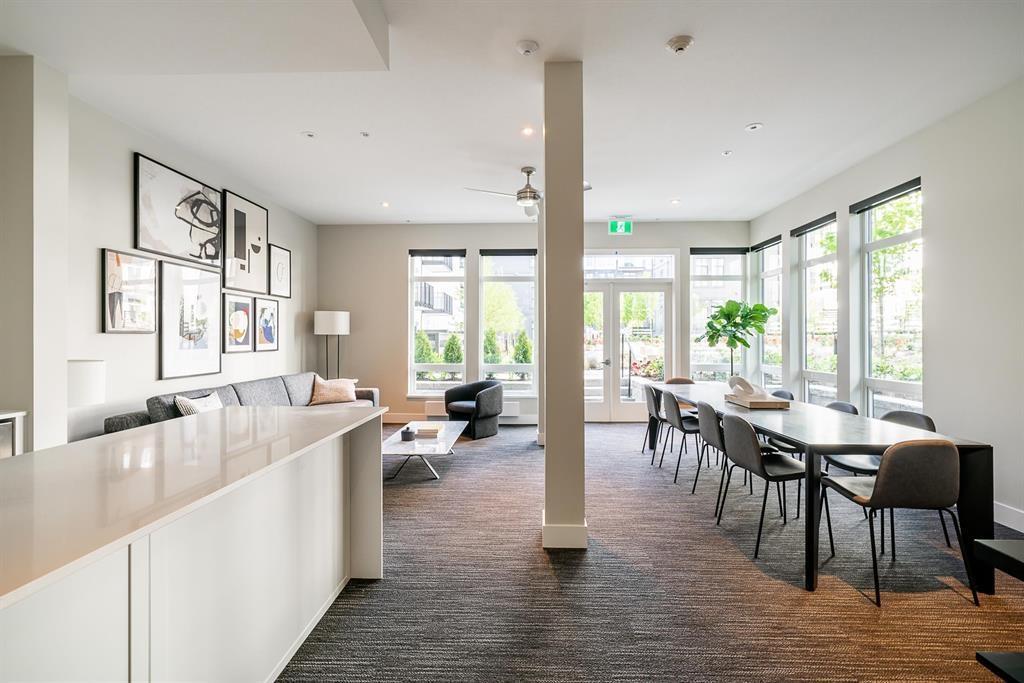 404 13929 105 Boulevard, Surrey, British Columbia  V3T 0R5 - Photo 13 - R3053371