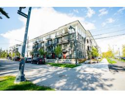 404 13929 105 BOULEVARD, Surrey, British Columbia