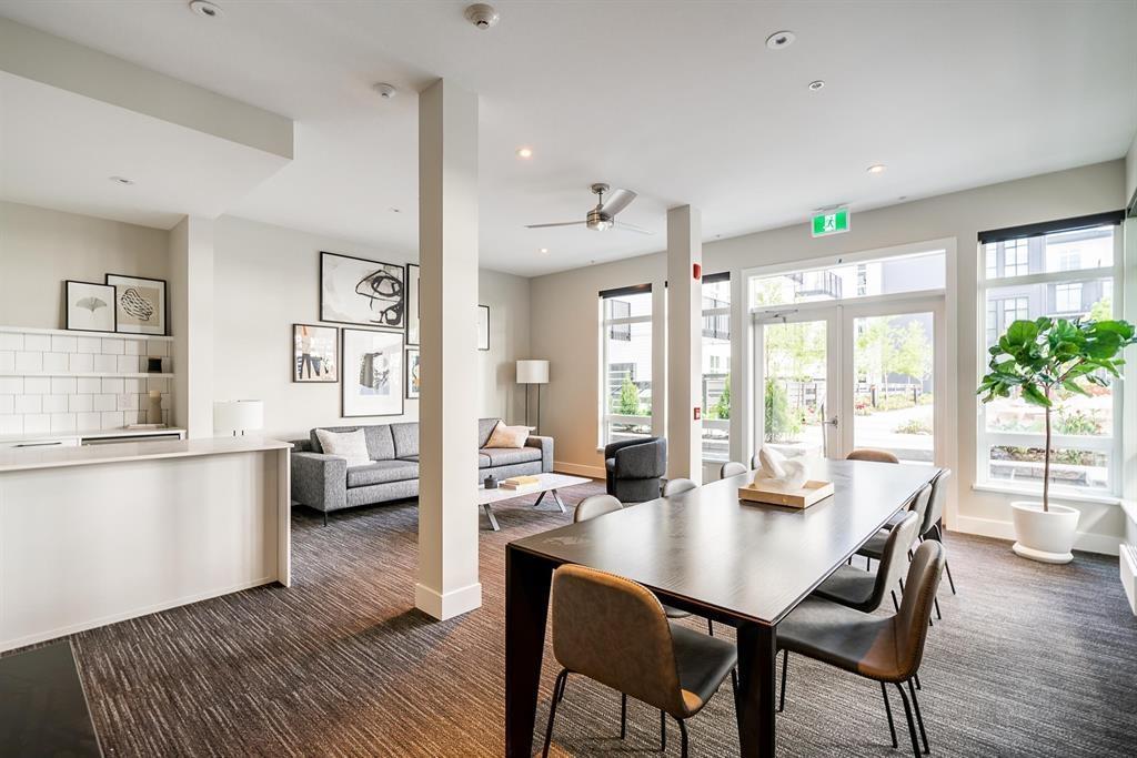 404 13929 105 Boulevard, Surrey, British Columbia  V3T 0R5 - Photo 14 - R3053371
