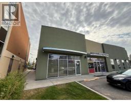 101, 44 Gateway Drive Ne Gateway, Airdrie, Ca