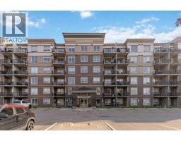 306, 136a Sandpiper Road Eagle Ridge, Fort McMurray, Ca