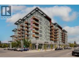 504, 110 18a Street Nw West Hillhurst, Calgary, Ca