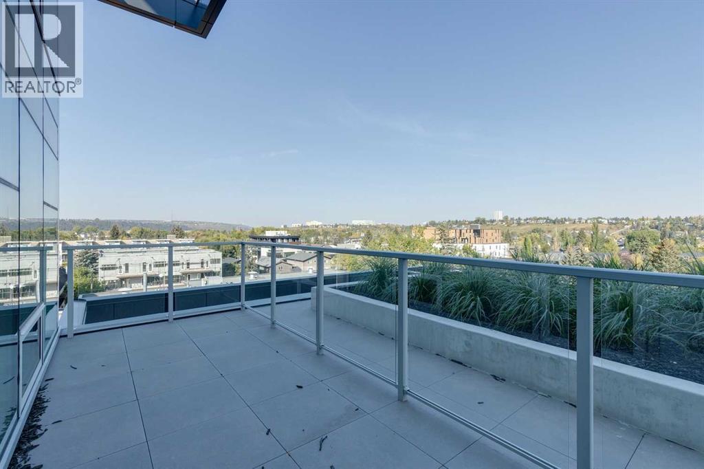 504, 110 18a Street Nw, Calgary, Alberta  T2N 5G5 - Photo 10 - A2259539