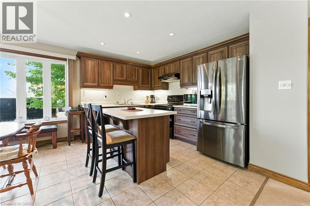50 Upper Canada Drive, Port Rowan, Ontario  N0E 1M0 - Photo 10 - 40761277