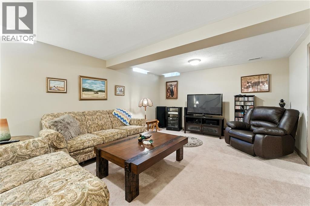 50 Upper Canada Drive, Port Rowan, Ontario  N0E 1M0 - Photo 17 - 40761277