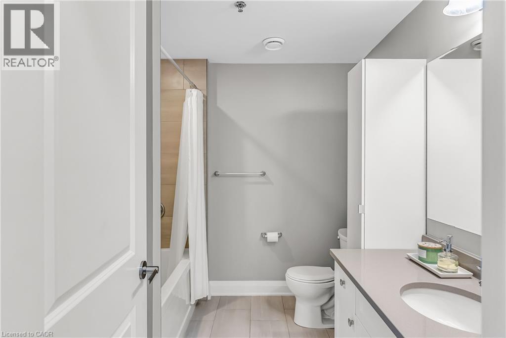 247 Grey Silo Road Unit# 102, Waterloo, Ontario  N2K 0G7 - Photo 17 - 40773147