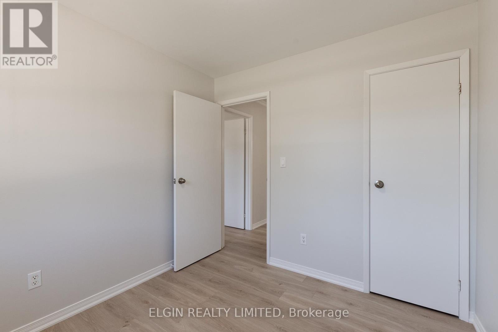 180 Fairview Avenue, St. Thomas, Ontario  N5R 4Y1 - Photo 15 - X12433867