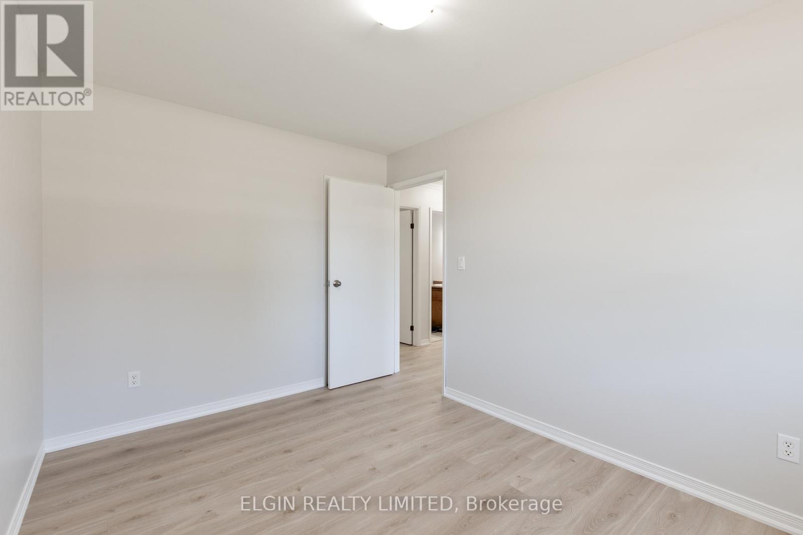 180 Fairview Avenue, St. Thomas, Ontario  N5R 4Y1 - Photo 17 - X12433867