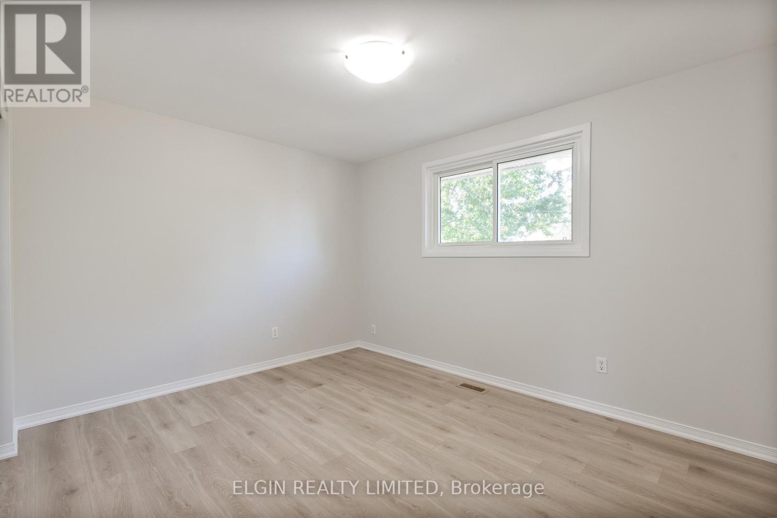 180 Fairview Avenue, St. Thomas, Ontario  N5R 4Y1 - Photo 18 - X12433867