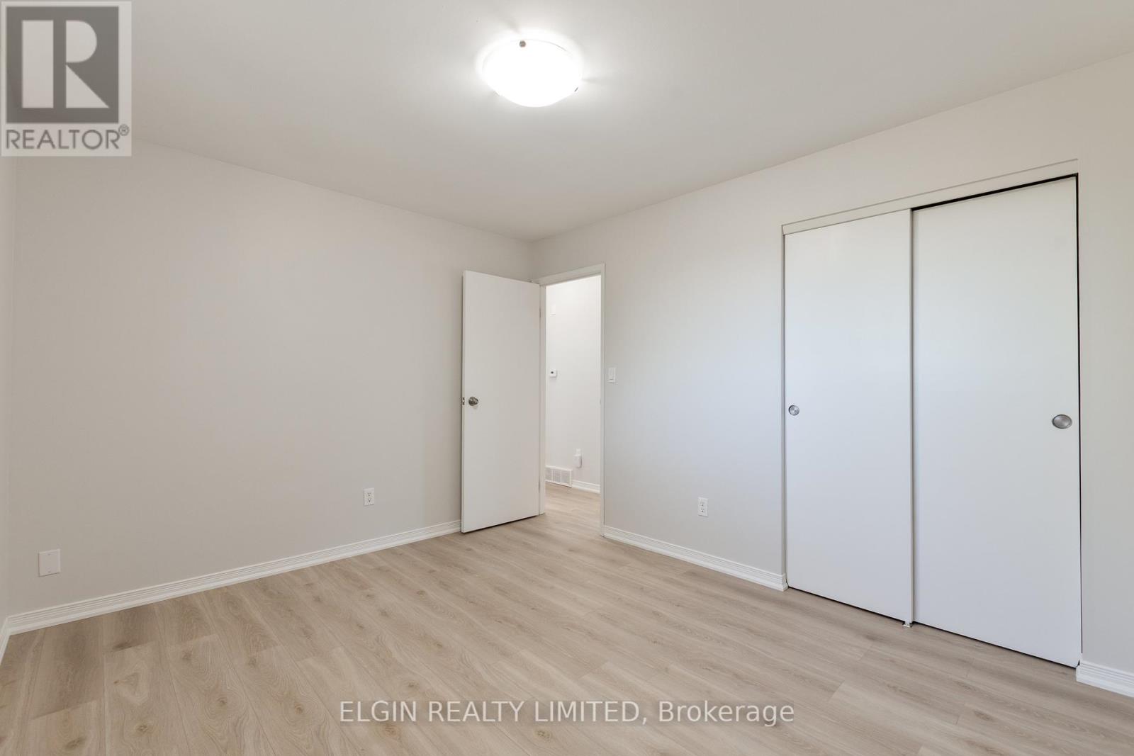 180 Fairview Avenue, St. Thomas, Ontario  N5R 4Y1 - Photo 19 - X12433867