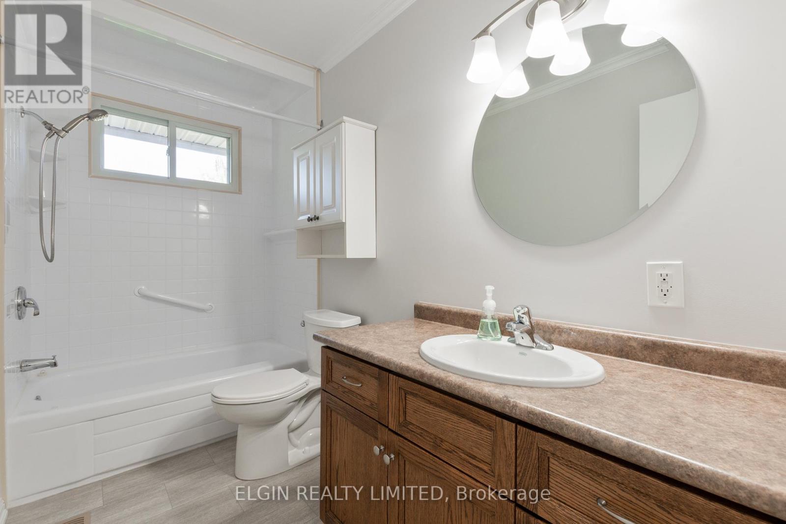 180 Fairview Avenue, St. Thomas, Ontario  N5R 4Y1 - Photo 20 - X12433867