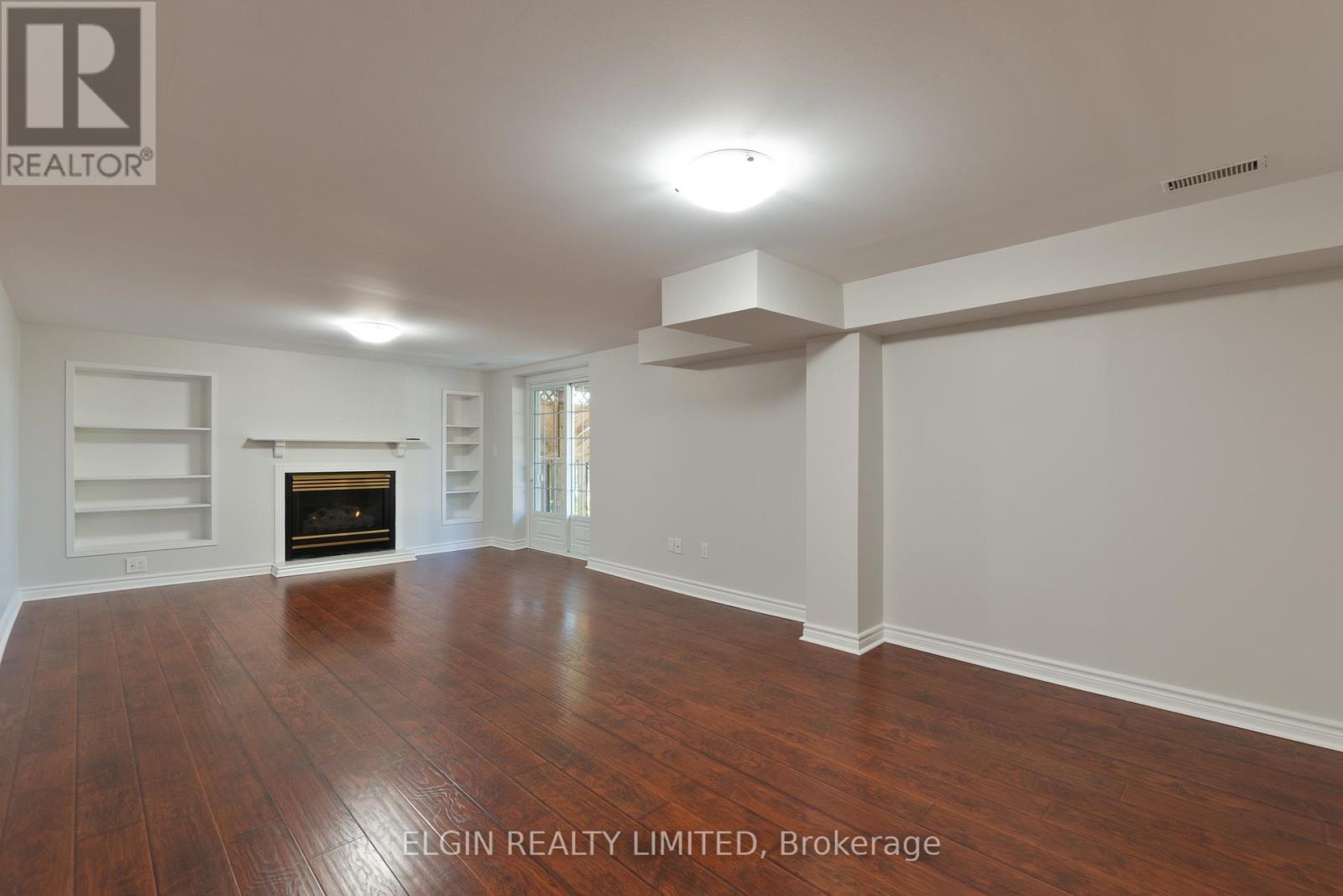 180 Fairview Avenue, St. Thomas, Ontario  N5R 4Y1 - Photo 21 - X12433867