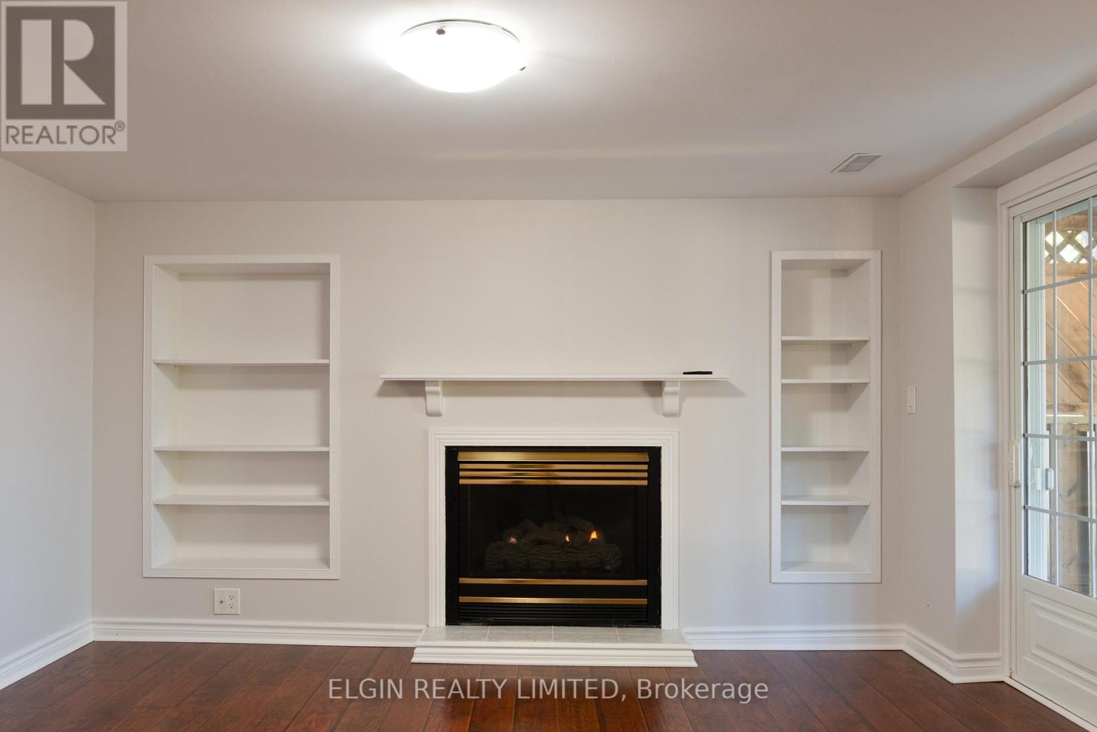 180 Fairview Avenue, St. Thomas, Ontario  N5R 4Y1 - Photo 22 - X12433867