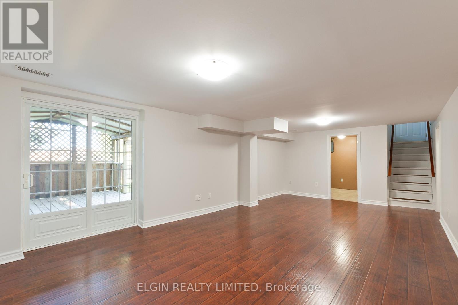 180 Fairview Avenue, St. Thomas, Ontario  N5R 4Y1 - Photo 23 - X12433867