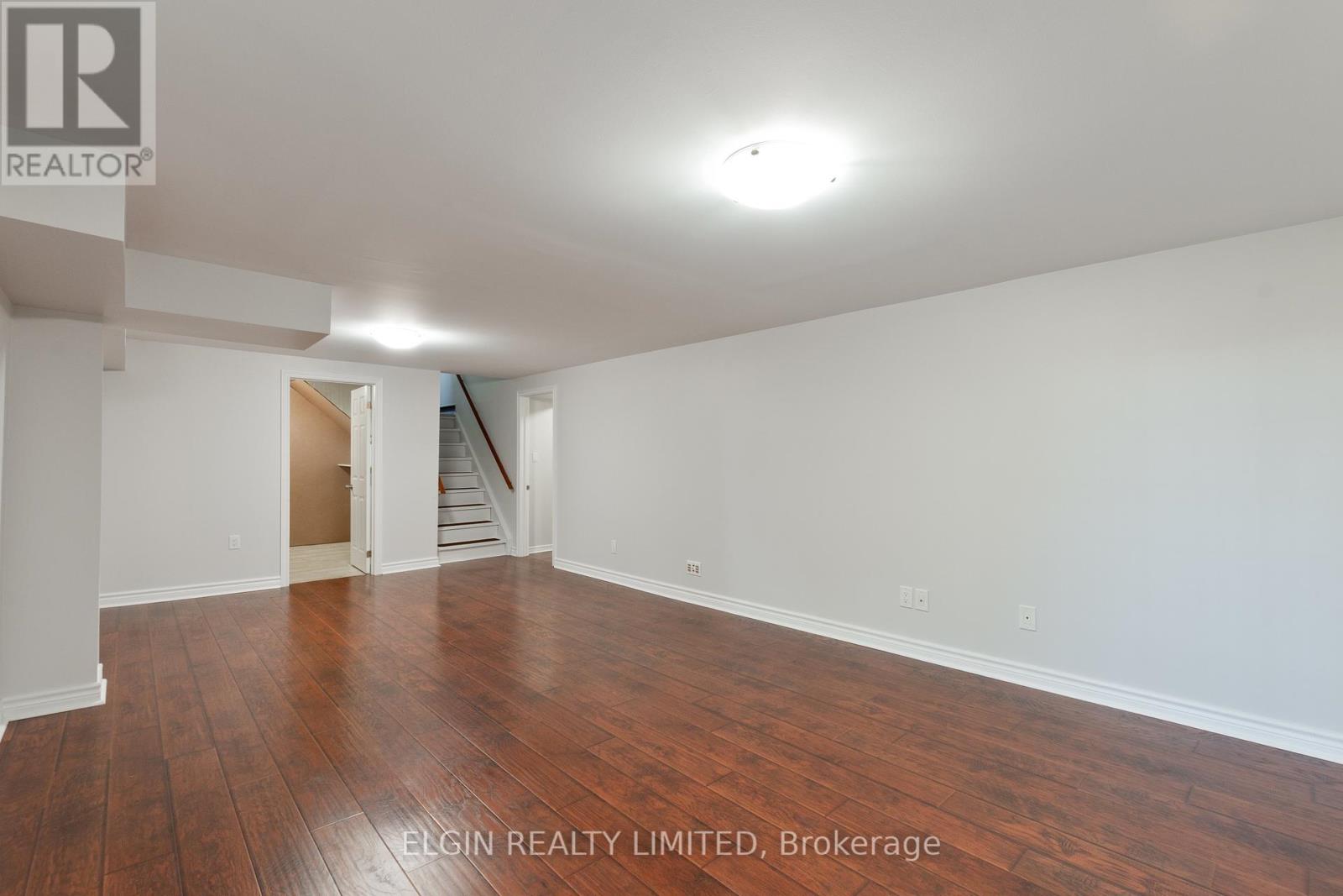 180 Fairview Avenue, St. Thomas, Ontario  N5R 4Y1 - Photo 24 - X12433867