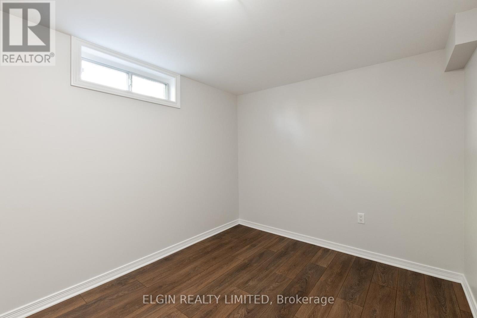 180 Fairview Avenue, St. Thomas, Ontario  N5R 4Y1 - Photo 26 - X12433867