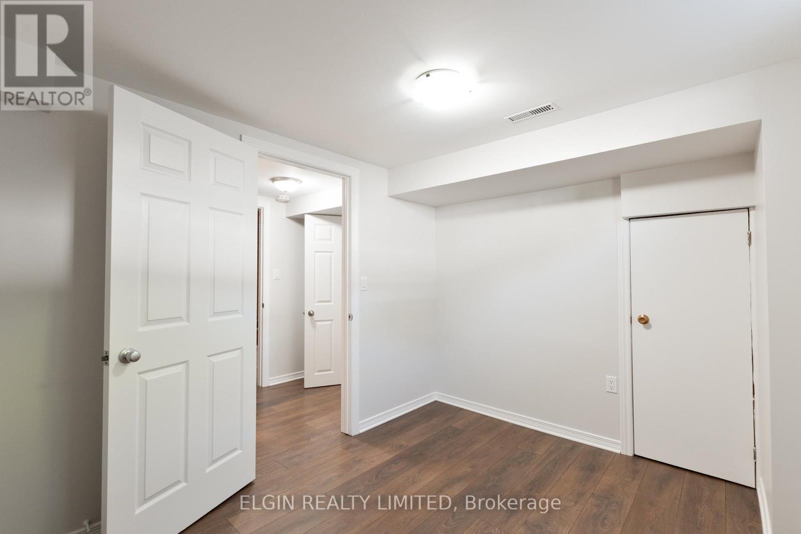 180 Fairview Avenue, St. Thomas, Ontario  N5R 4Y1 - Photo 27 - X12433867