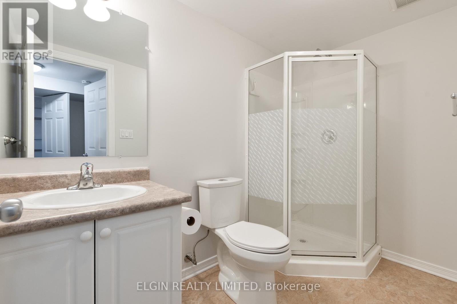 180 Fairview Avenue, St. Thomas, Ontario  N5R 4Y1 - Photo 28 - X12433867