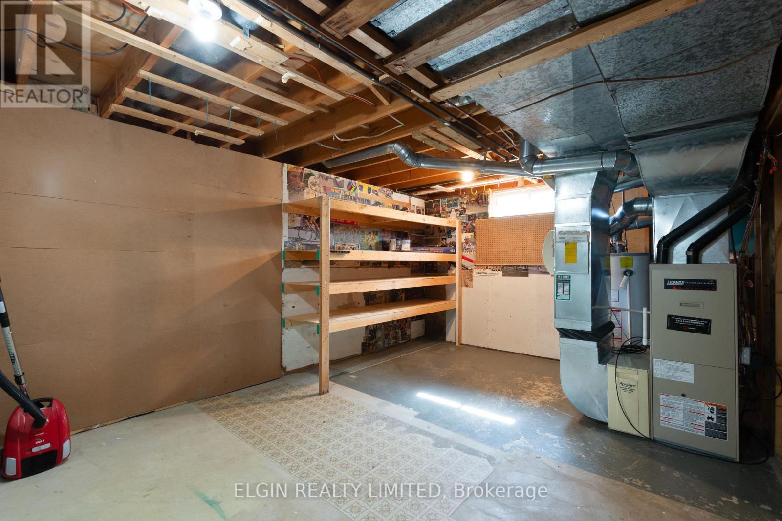 180 Fairview Avenue, St. Thomas, Ontario  N5R 4Y1 - Photo 29 - X12433867