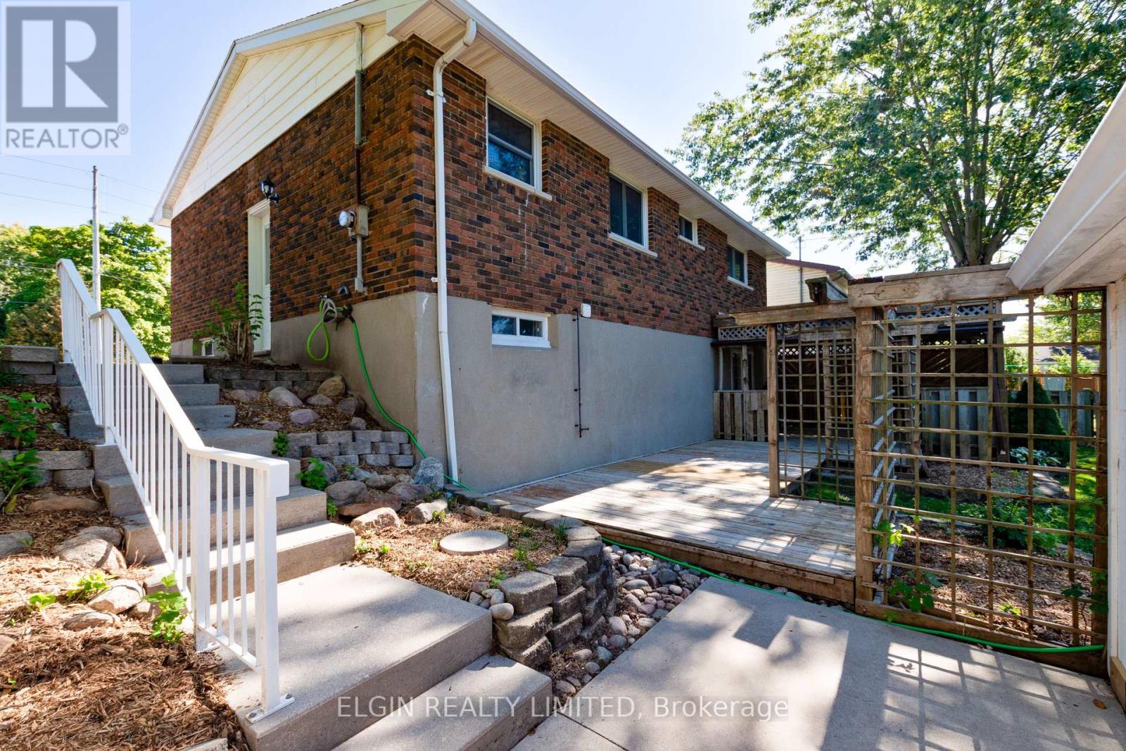 180 Fairview Avenue, St. Thomas, Ontario  N5R 4Y1 - Photo 31 - X12433867