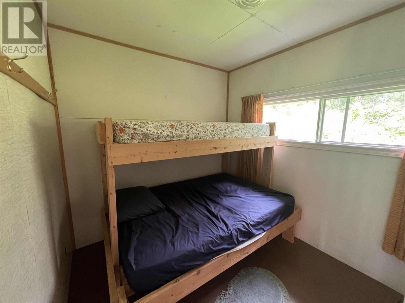 0 Reserve Island, Sapawe, Ontario  P0T 1C0 - Photo 13 - TB251485