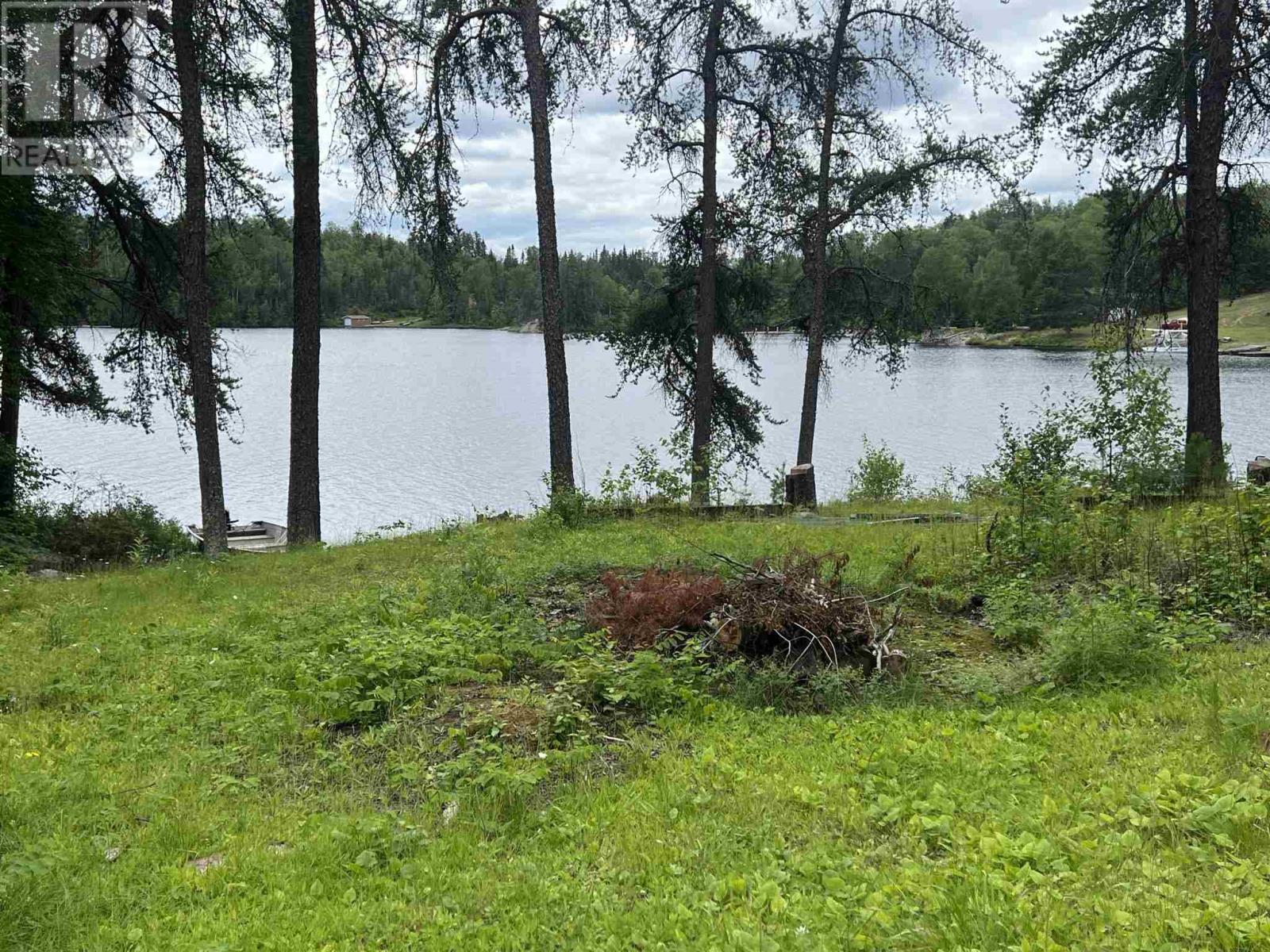 0 Reserve Island, Sapawe, Ontario  P0T 1C0 - Photo 2 - TB251485
