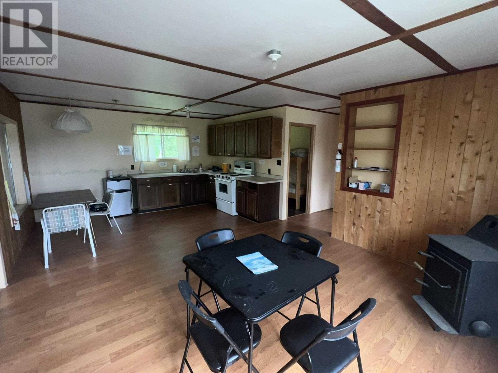 0 Reserve Island, Sapawe, Ontario  P0T 1C0 - Photo 20 - TB251485