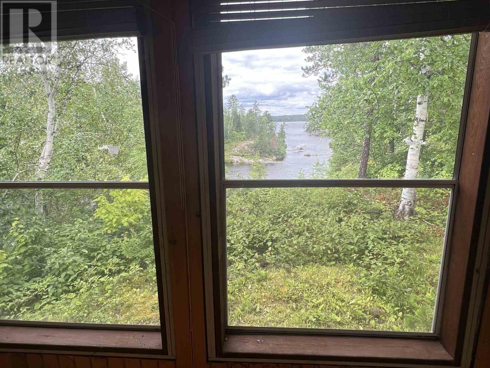 0 Reserve Island, Sapawe, Ontario  P0T 1C0 - Photo 19 - TB251485
