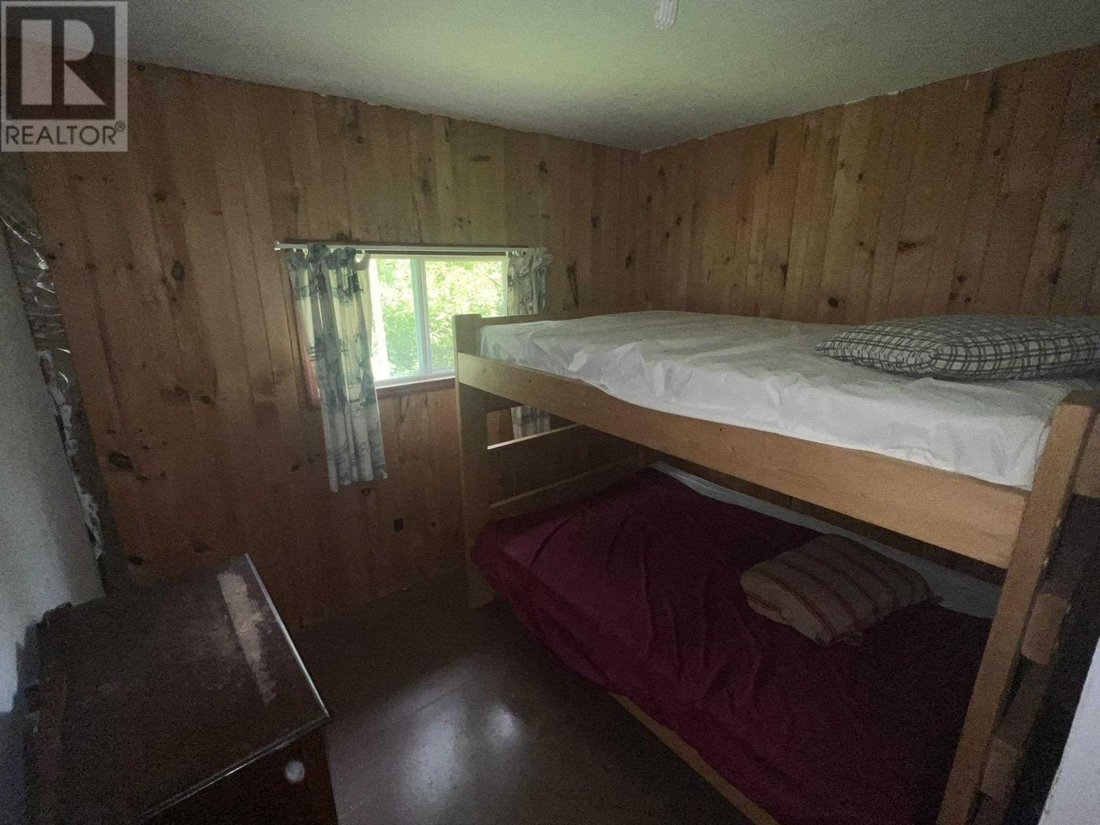 0 Reserve Island, Sapawe, Ontario  P0T 1C0 - Photo 23 - TB251485