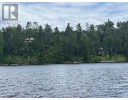 0 Reserve Island