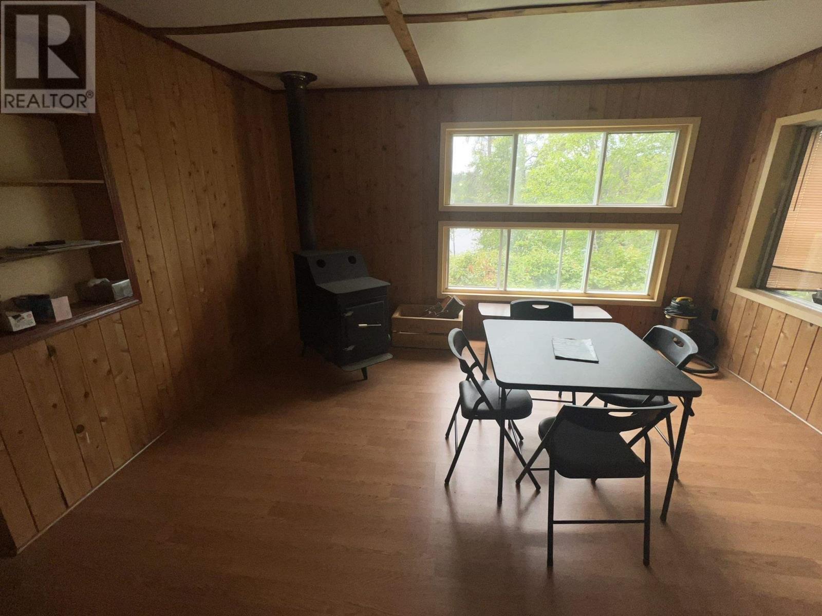 0 Reserve Island, Sapawe, Ontario  P0T 1C0 - Photo 22 - TB251485