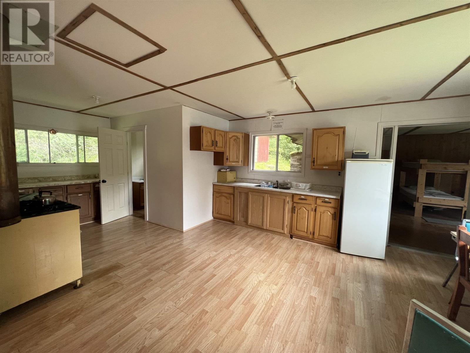 0 Reserve Island, Sapawe, Ontario  P0T 1C0 - Photo 10 - TB251485