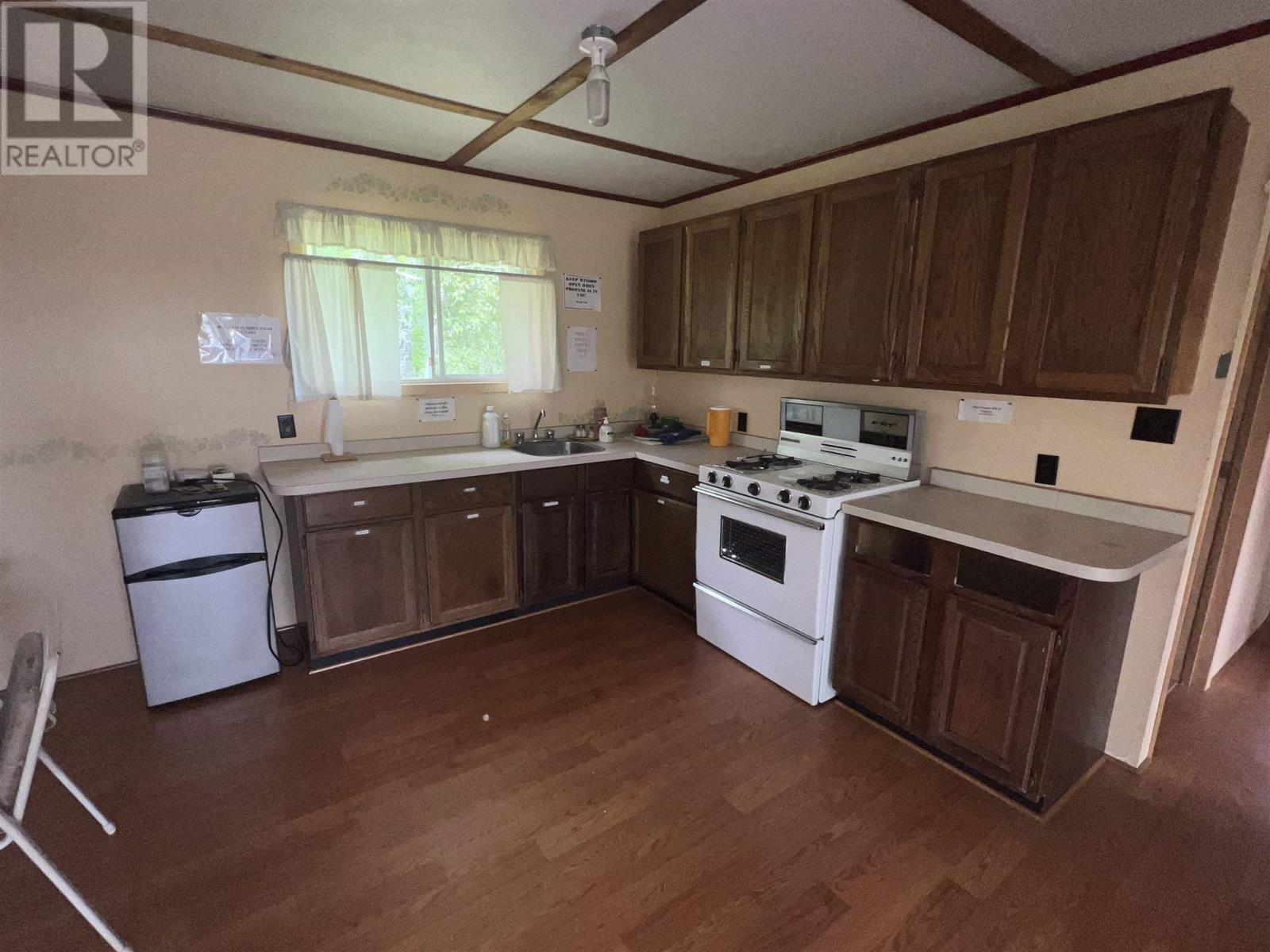 0 Reserve Island, Sapawe, Ontario  P0T 1C0 - Photo 21 - TB251485