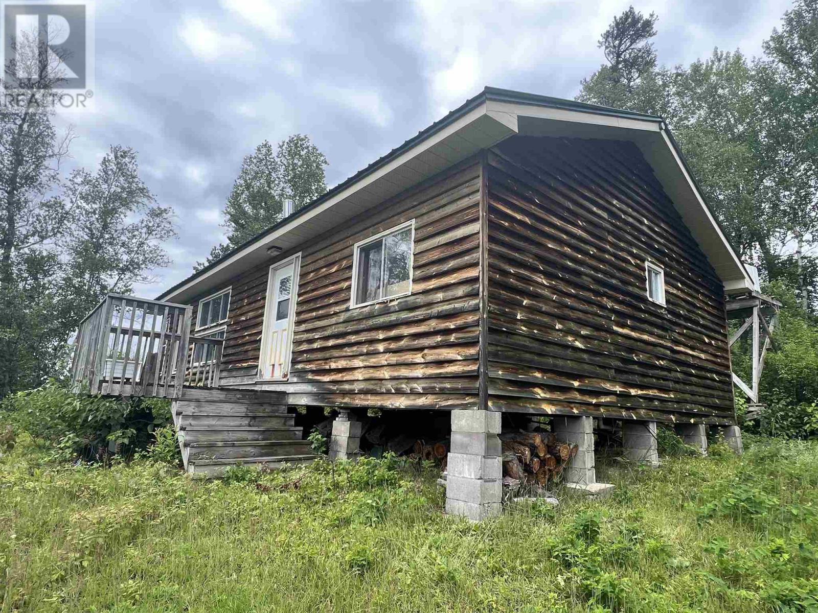 0 Reserve Island, Sapawe, Ontario  P0T 1C0 - Photo 17 - TB251485