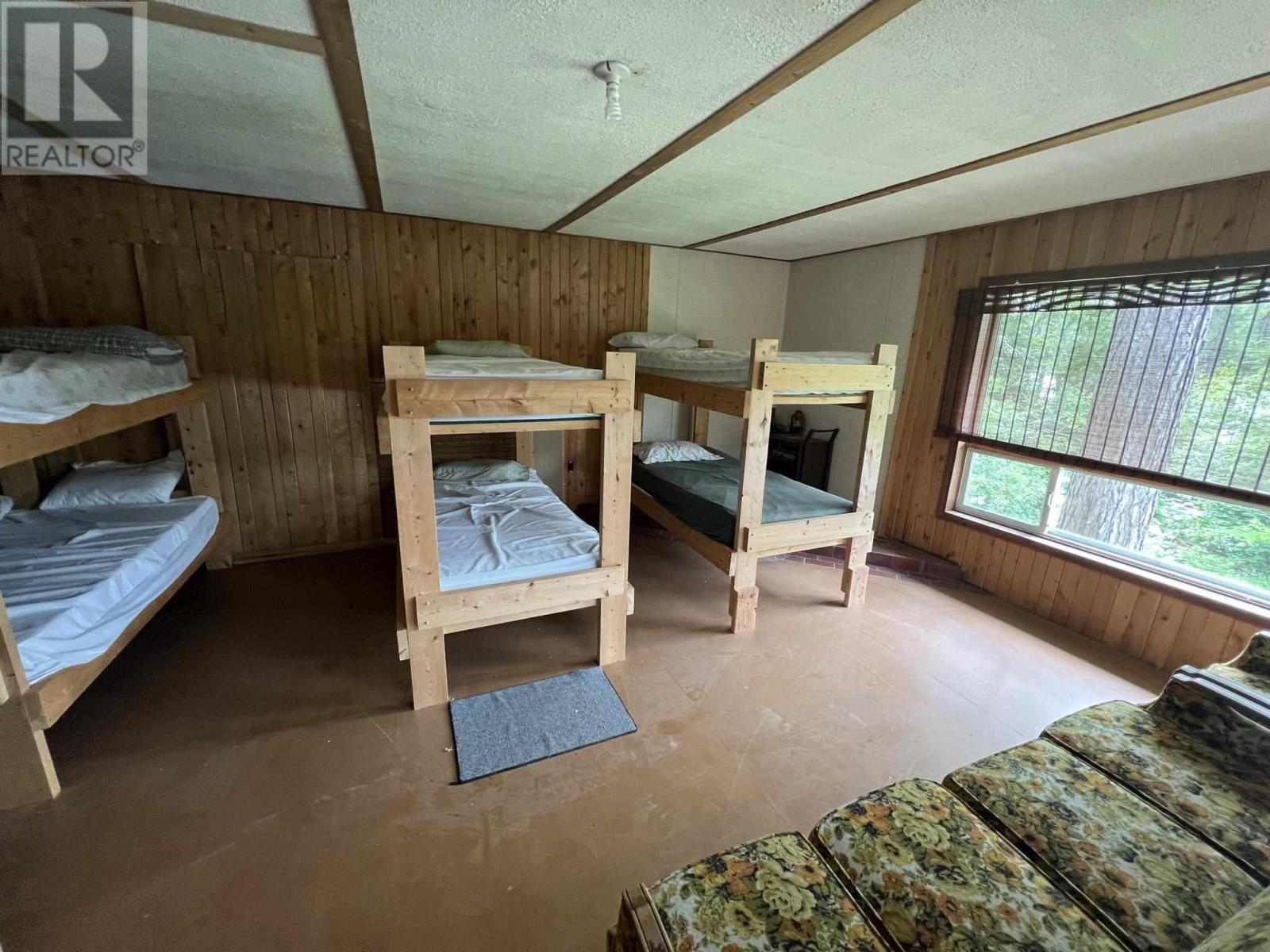 0 Reserve Island, Sapawe, Ontario  P0T 1C0 - Photo 15 - TB251485