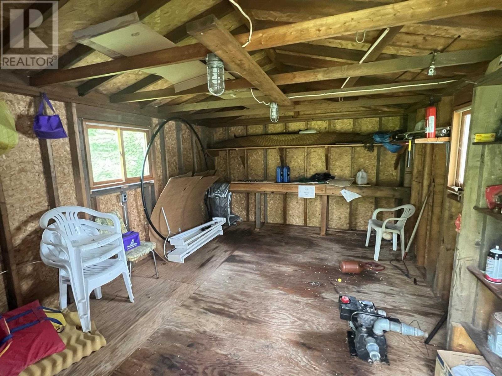 0 Reserve Island, Sapawe, Ontario  P0T 1C0 - Photo 28 - TB251485