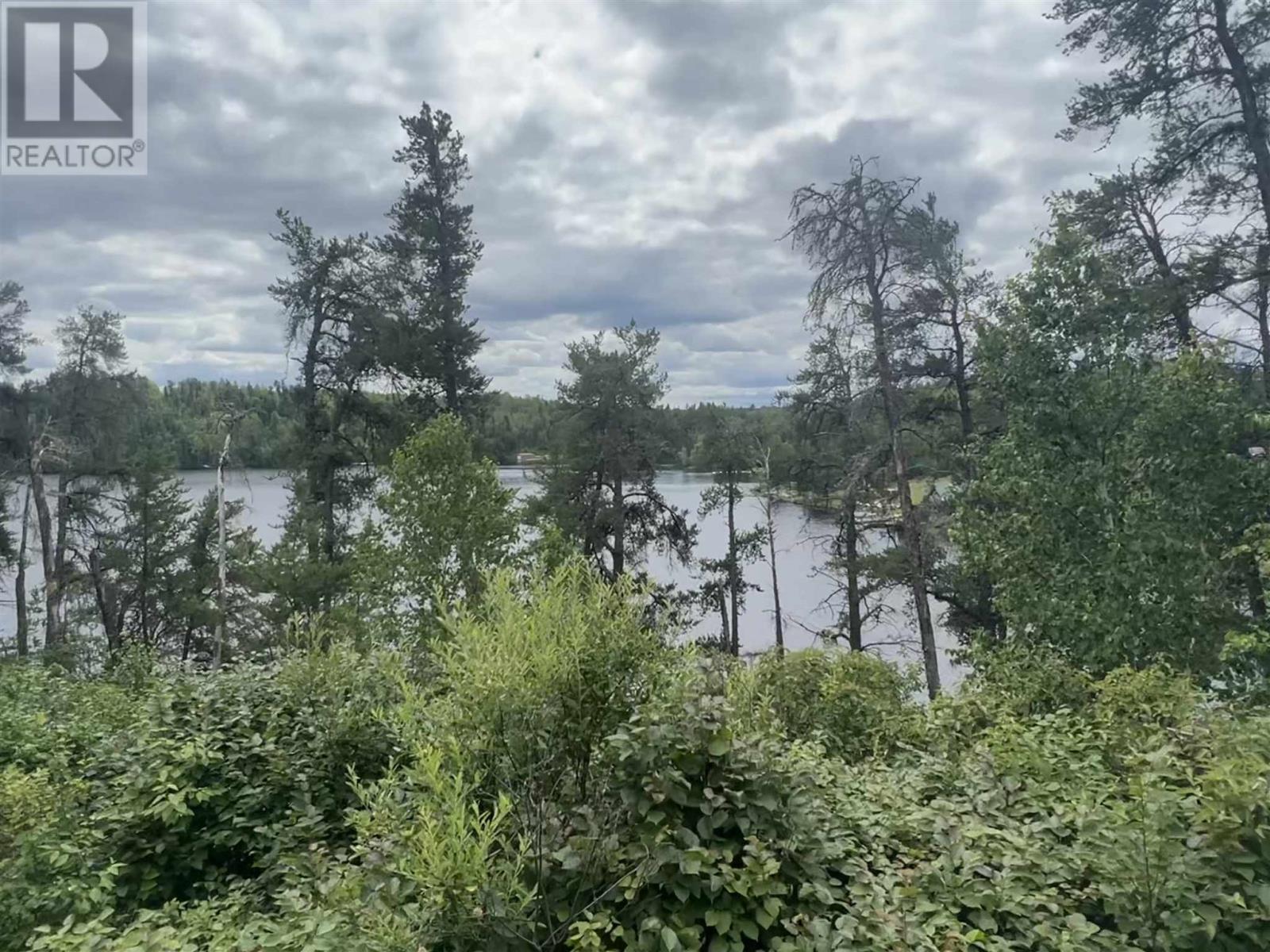 0 Reserve Island, Sapawe, Ontario  P0T 1C0 - Photo 26 - TB251485