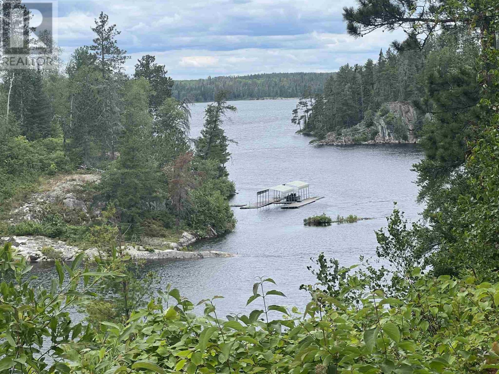 0 Reserve Island, Sapawe, Ontario  P0T 1C0 - Photo 3 - TB251485