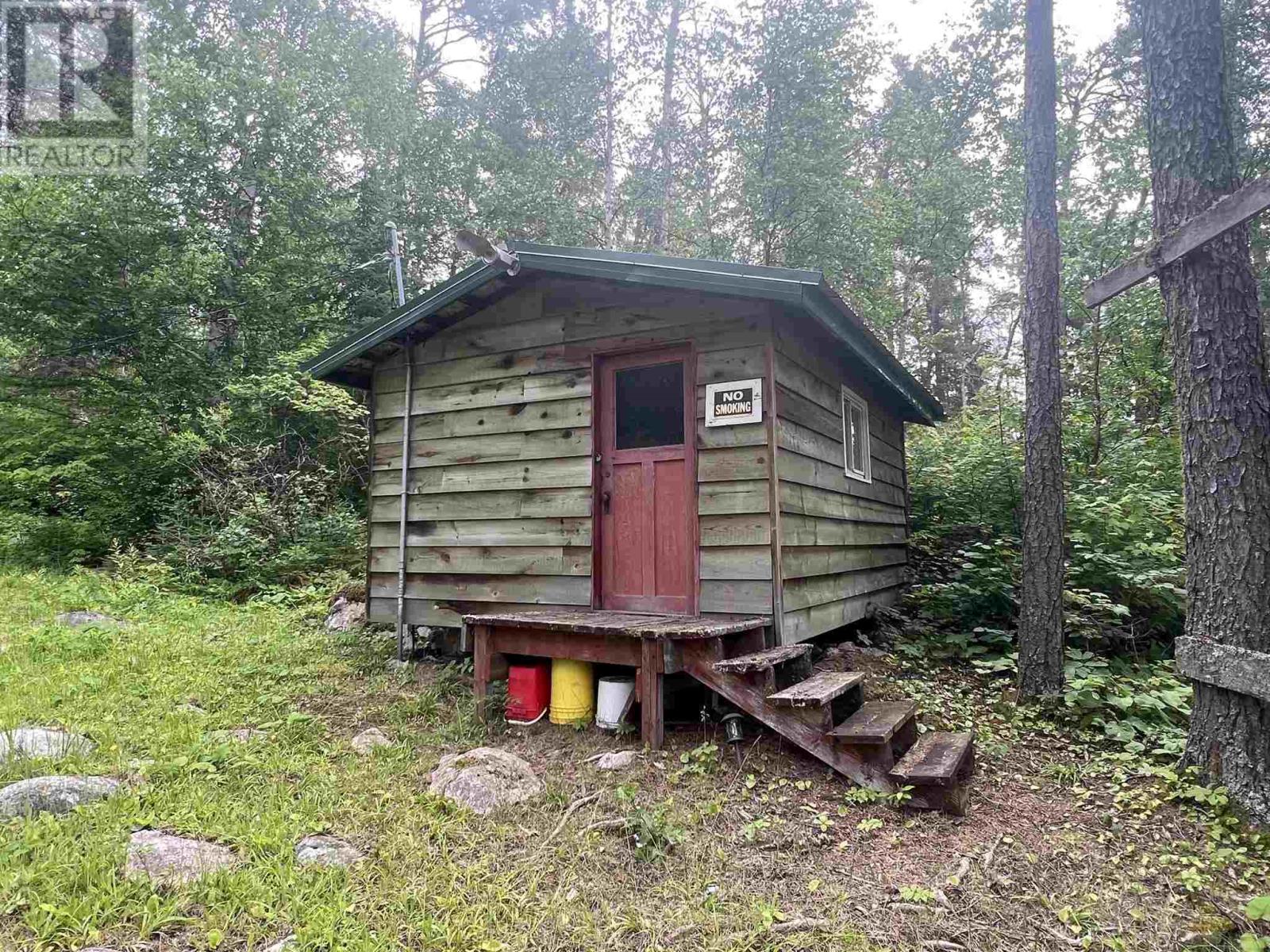 0 Reserve Island, Sapawe, Ontario  P0T 1C0 - Photo 27 - TB251485