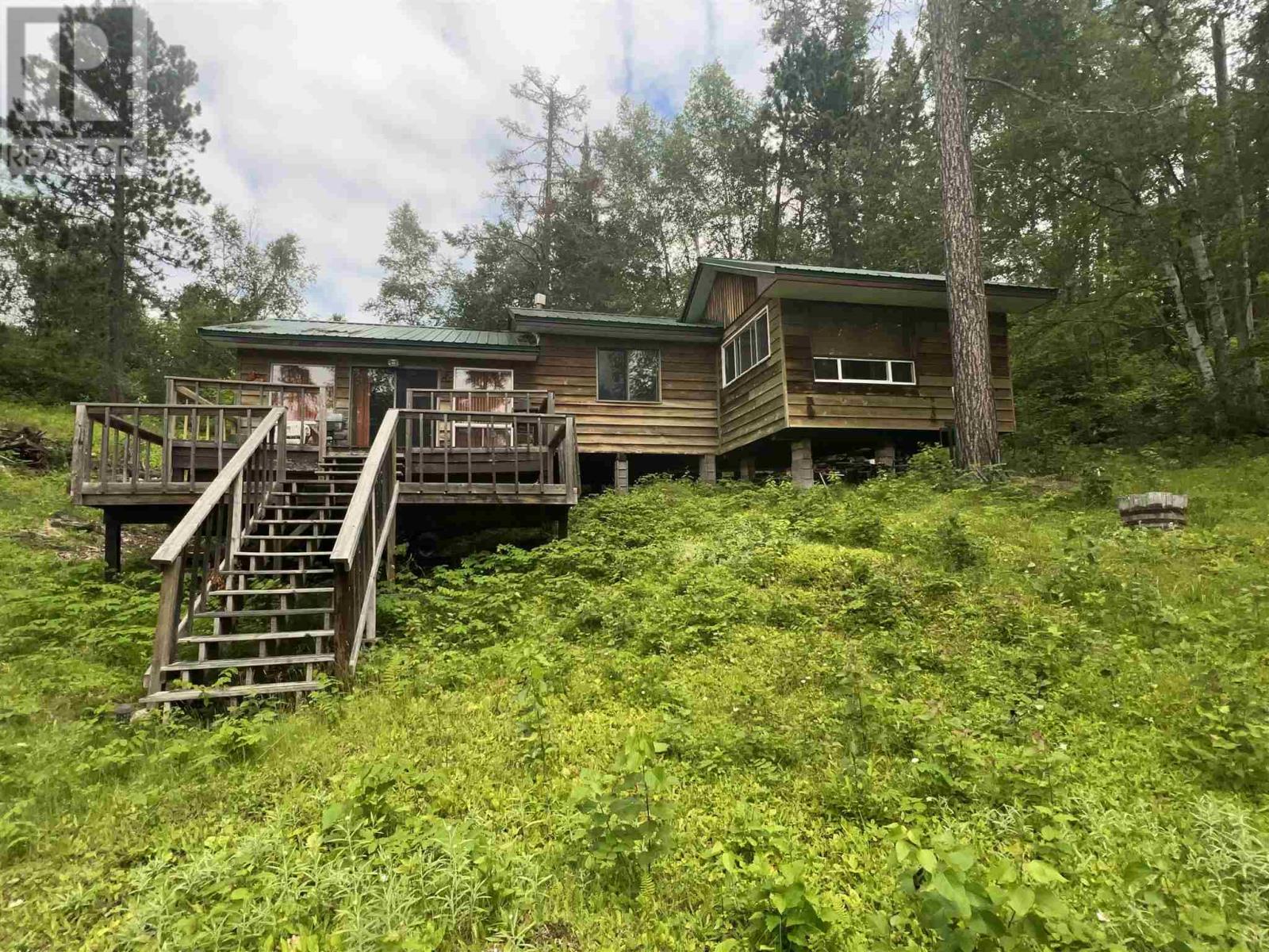 0 Reserve Island, Sapawe, Ontario  P0T 1C0 - Photo 5 - TB251485