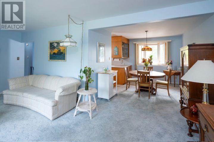 134 Hinton Ave, Thunder Bay, Ontario  P7A 7E2 - Photo 10 - TB252974