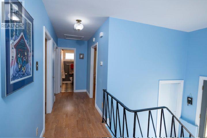 134 Hinton Ave, Thunder Bay, Ontario  P7A 7E2 - Photo 13 - TB252974