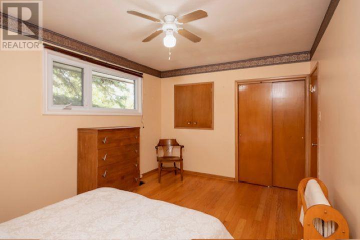134 Hinton Ave, Thunder Bay, Ontario  P7A 7E2 - Photo 18 - TB252974