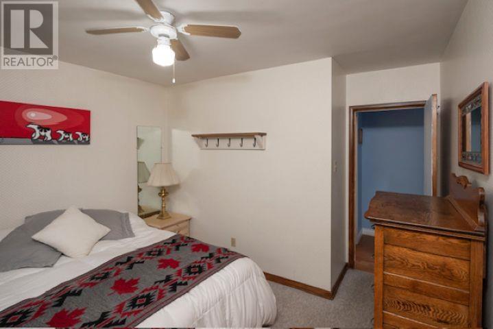 134 Hinton Ave, Thunder Bay, Ontario  P7A 7E2 - Photo 15 - TB252974