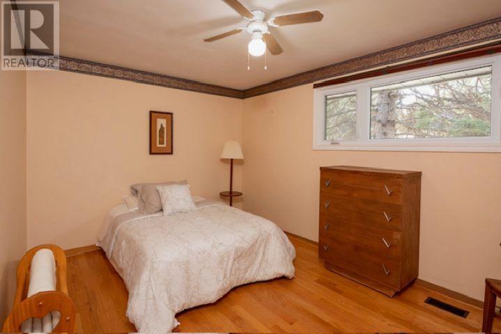 134 Hinton Ave, Thunder Bay, Ontario  P7A 7E2 - Photo 17 - TB252974