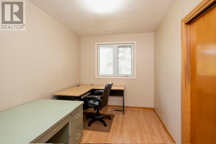 134 Hinton Ave, Thunder Bay, Ontario  P7A 7E2 - Photo 19 - TB252974