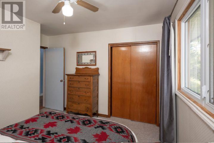 134 Hinton Ave, Thunder Bay, Ontario  P7A 7E2 - Photo 16 - TB252974