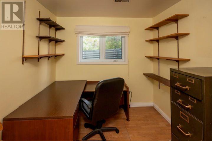 134 Hinton Ave, Thunder Bay, Ontario  P7A 7E2 - Photo 24 - TB252974